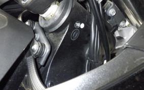 SUZUKI DL650 ( V-Strom 650 ) XTA 2018 C733A