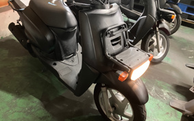 YAMAHA  GEAR BX50 UA07J