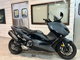 Фото Suzuki ADDRESS V125 с японского аукциона