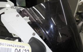 BMW S1000RR 2010