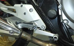 HONDA CB400 SUPER BOLDOR VTEC A 2009 NC42