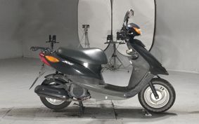 YAMAHA JOG SA36J