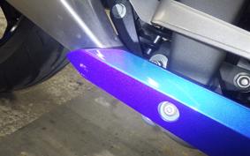 KAWASAKI NINJA 250 ABS 1993 EX250L