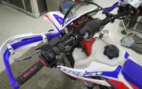 BETA クロス TRE ーナー250 2023