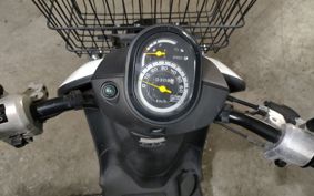 HONDA BENRII50 PRO  AA03