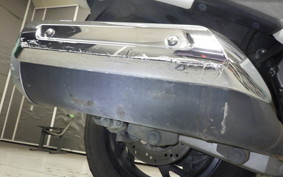 SUZUKI SKYWAVE 250 (Burgman 250) S Gen.3