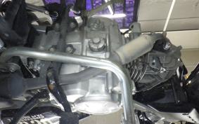 HONDA ｸﾛｽｶﾌﾞ50 AA06