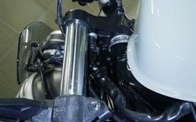 HONDA GB350S 2023 NC59