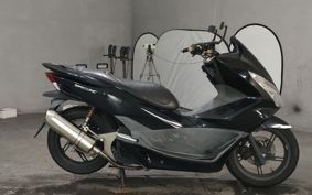 HONDA PCX 125 JF56