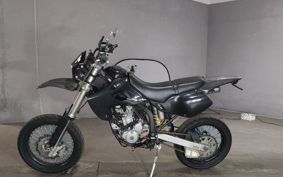 KAWASAKI D-TRACKER LX250E
