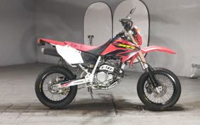 HONDA XR250 MOTARD MD30