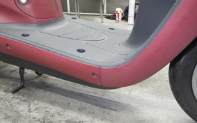 HONDA DIO FIT 2003 AF27
