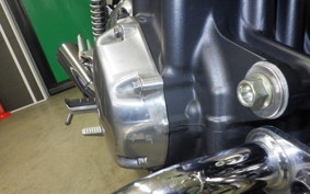 HONDA CB1100 EX ABS 2020 SC65