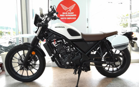 HONDA CL250 2023 MC57