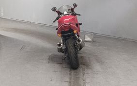 HONDA VTR1000F 2002 SC36