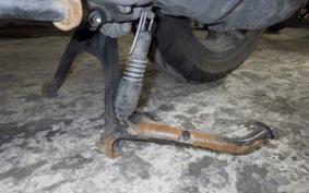 YAMAHA TRICITY 125 SEC1J