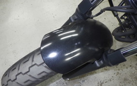 KAWASAKI ELIMINATOR400-3 2023 EL400A