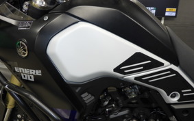 YAMAHA TENERE 700 2020 DM09J