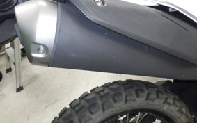 HONDA CRF250L 2026 MD47