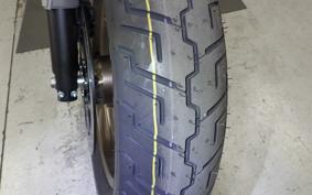 HONDA REBEL 250  S E-clutch 2026 MC49