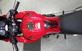 HONDA CB400 SUPER BOLDOR VTEC 2015 NC42