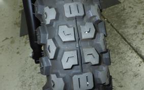 OTHER AJSデザートSCRAMBLER125 2026