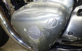 KAWASAKI W800 2011 EJ800A