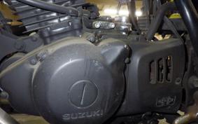 SUZUKI VOLTY NJ47A