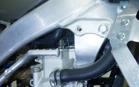 YAMAHA YZ450 F 2024 CJ15C