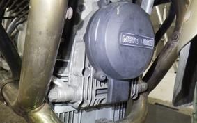 MOTO GUZZI QUOTA 1100 ES 1999