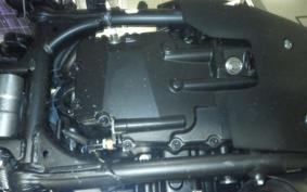 HONDA NT1100 2026 SC90