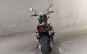 KAWASAKI Z1000 2006 Z1F
