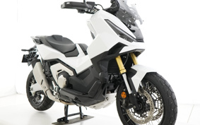 HONDA X-ADV 750 2026 RH21