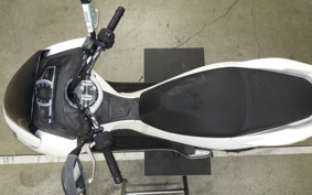 HONDA PCX 125 JF56