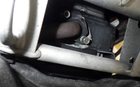 HONDA GIORNO 2 AF70
