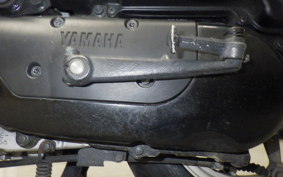 YAMAHA VINO 50 SA54J