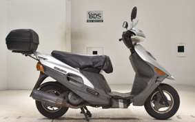 SUZUKI VECSTAR 125 CF42A