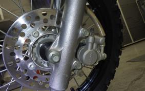 KAWASAKI KX65 2021 KX065C