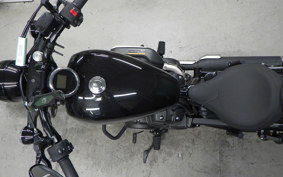 YAMAHA BOLT 950 RA 2021 VN09J