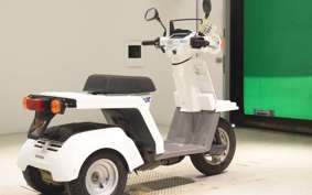 HONDA GYRO X TD02