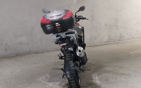 BMW G310GS 0G02