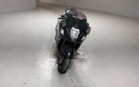 SUZUKI GSX1300R HAYABUSA GW71A