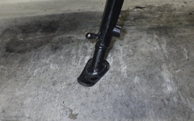 BMW R NINE T PURE 2021