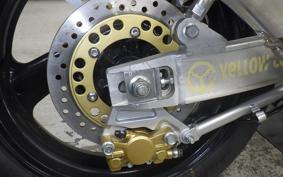 YAMAHA XJR400 1993 4HM