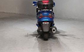 SUZUKI SKYWAVE 250M CJ45A