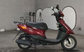 YAMAHA JOG SA36J