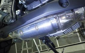 HONDA 400X 2019 NC56