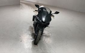 YAMAHA YZF-R25 RG43J