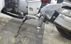 YAMAHA YZF1000R THUNDERACE 1996
