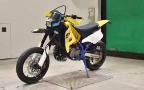 SUZUKI TS200R 2015 SH12A